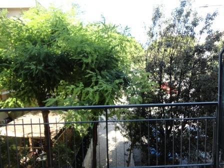 Via Pesaro A/C Apartman Marcelli Kültér fotó
